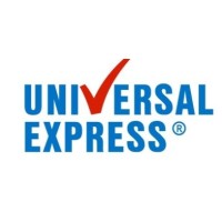 Universal Express Relocations Sp. z o.o. logo - Similar company to Ripack - Groupe Sefmat