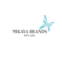 Mikaya Brands Pvt. Ltd.