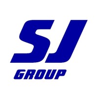SJ Group logo - Similar company to Sj Group
