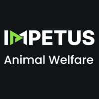 Impetus Animal Welfare logo - Similar company to Mintrac