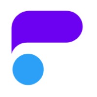 Helios logo - Similar company to Purefi Wealth
