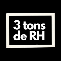 3 Tons de Rh logo - Similar company to Reden Capital