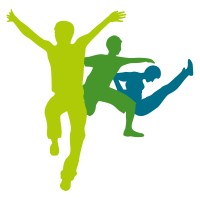 Wolbert Fysio logo - Similar company to Babley