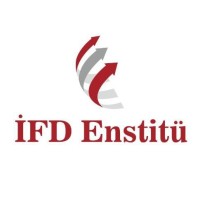 İFD Enstitü logo - Similar company to Dival