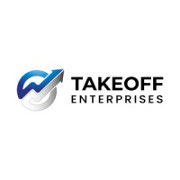 Takeoff Enterprises logo - Similar company to Alphadev