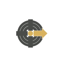 Brave / Capital Solutions