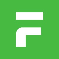 FASTECH - Fueling and Service Technologies, Inc. logo - Similar company to Vti Ventil Technik Gmbh