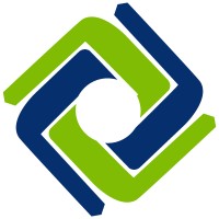 AccuTrain logo - Similar company to EdCircuit