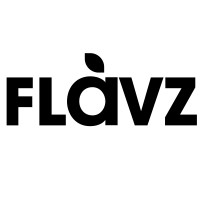 Flavz logo - Similar company to Sohe