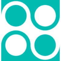 IWK Jena - Interkulturelle Wirtschaftskommunikation logo - Similar company to Kiik Kölner Institut Für Interkulturelle Kompetenz E.V.
