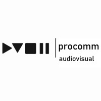 Procomm Audiovisual