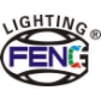 Fenglighting Limited