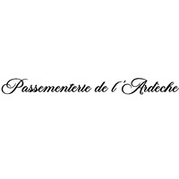 Passementerie de l'Ardèche logo - Similar company to Novabresse Mcr