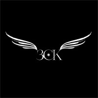 3CK logo - Similar company to 3Ck