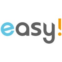 Doiteasy! Integral Solutions Easy S.A.C.