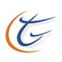 CABINET TILLY & GUERIN logo - Similar company to Ampligroup