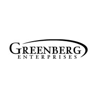 Greenberg Enterprises logo - Similar company to Birchtech