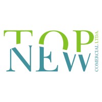 TopNew logo - Similar company to Alvo Soluções