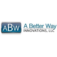 ABW Innovations logo - Similar company to Simon Solutions Inc.