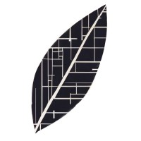 Drops - Data Sustainability Initiative logo - Similar company to Data For A Cause