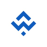 Wee Digital logo - Similar company to Wee Digital