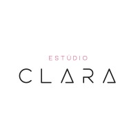Estúdio Clara