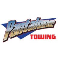 Pantalone Towing, Inc.