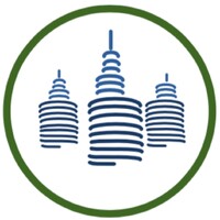 Maxwell Real Estate Services LLC