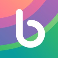 Bend Health logo - Similar company to Nocd