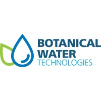 Botanical Water Technologies logo - Similar company to Spatial Insight