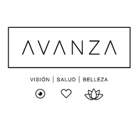 CLINICA AVANZA VLC logo - Similar company to Clínica Vila Innova Ocular