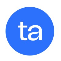 Tools Arsenal logo - Similar company to My Real Estate Tools