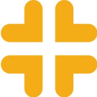 EUCARE Insurance PCC Ltd logo - Similar company to Aevitae