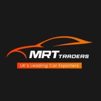 MRT TRADERS LTD. logo - Similar company to Carused.Jp