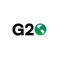 Grow 2 Zero logo - Similar company to Faranam