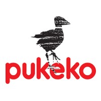 Pukeko logo - Similar company to Pukeko Learning Solutions