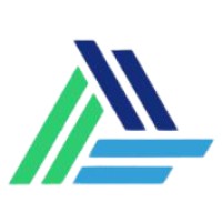 Pi Tech Pvt Ltd logo - Similar company to Pi Tech Solutions Pvt. Ltd.