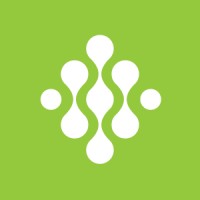 Gelflex-EB logo - Similar company to Gelflex