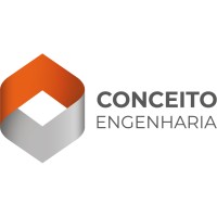 Conceito Engenharia logo - Similar company to Datasol Engenharia
