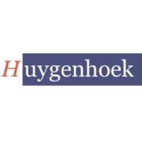Huygenhoek