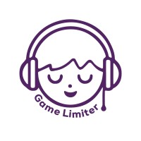 Game Limiter logo - Similar company to Albirunia