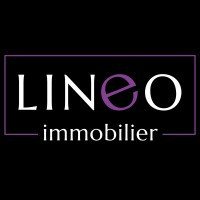 LINEO immobilier logo - Similar company to Formations À La Carte
