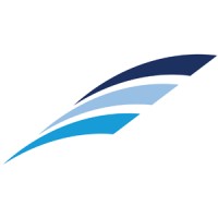 Flinders Port Holdings Pty Limited logo - Similar company to Imi Solutions