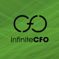 InfiniteCFO logo - Similar company to 9 Group