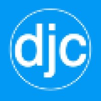 Dorset Junior Chamber