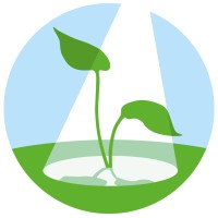 Bæredygtigt Kulturliv NU logo - Similar company to Asse Danmark