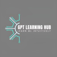 GPT Learning Hub logo - Similar company to Gpt Training