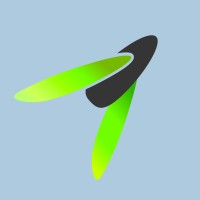 FlyFeed.eco logo - Similar company to Recap Llc