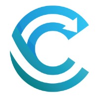 Carbon LCA Certified logo - Similar company to Daymark