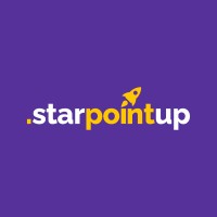 Starpointup - SEO, ASO, PPC, SMM, Motion logo - Similar company to Datana